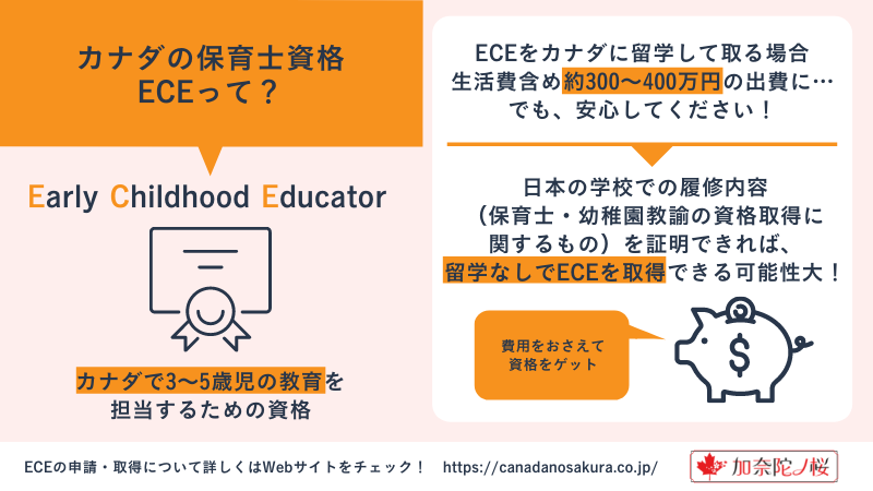 保育士資格 210323_blog_main.png